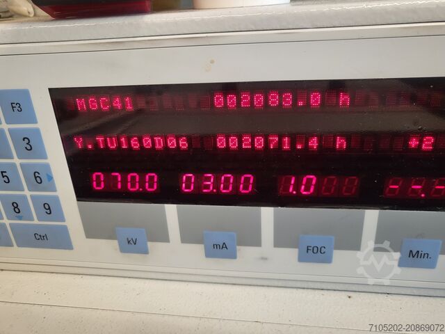 Murat Tekni̇k Otomat San Ti̇c Aş Murat Tekni̇k Otomat San Ti̇c Aş Murat Tekni̇k Otomat San Ti̇c Aş