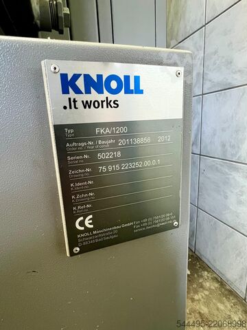 Yatay işleme merkezi HELLER MC16