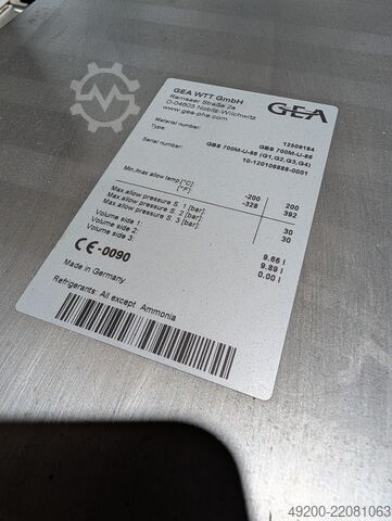 ANDRUS MŰVEK Kft. ANDRUS MŰVEK Kft. ANDRUS MŰVEK Kft.