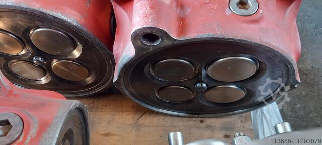 Wartsila 220SG wartsila 220sg