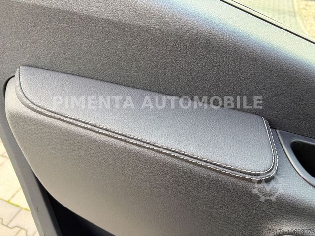 Furgão fechado MERCEDES-BENZ Sprinter 517 5,5t TRANKOFFER 2,40mH LBW RFK TEMP