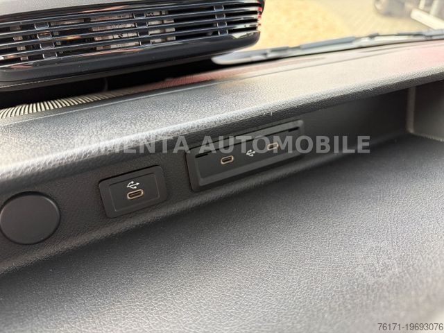 Furgão fechado MERCEDES-BENZ Sprinter 517 5,5t TRANKOFFER 2,40mH LBW RFK TEMP