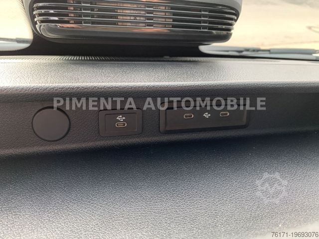 Furgão fechado MERCEDES-BENZ Sprinter 517 5,5t TRANKOFFER 2,40mH LBW RFK TEMP