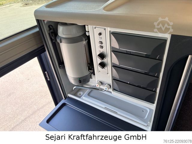 Reisebus NEOPLAN Cityliner P14 / R07 Coach / Wenig Kilometer  USB