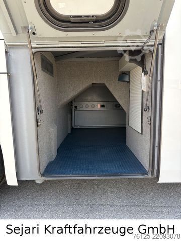 Reisebus NEOPLAN Cityliner P14 / R07 Coach / Wenig Kilometer  USB