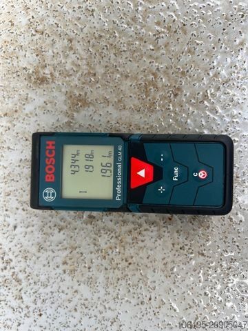 Koelwagen met geïsoleerde laadbak VOLKSWAGEN Crafter Thermoking V300 Tiefkühlung-25C.*Maxi*