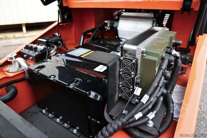 Kirchner GmbH Kirchner GmbH Kirchner GmbH