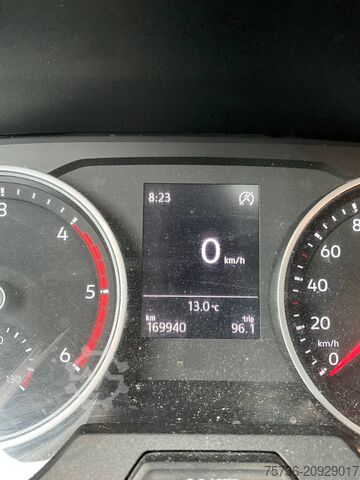 Dahlgaard & Co. GmbH Dahlgaard & Co. GmbH Dahlgaard & Co. GmbH