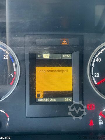 GA-TEC Gabelstaplertechnik GmbH GA-TEC Gabelstaplertechnik GmbH GA-TEC Gabelstaplertechnik GmbH