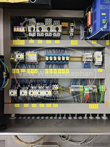 Medienos stakles Medienos stakles Medienos stakles