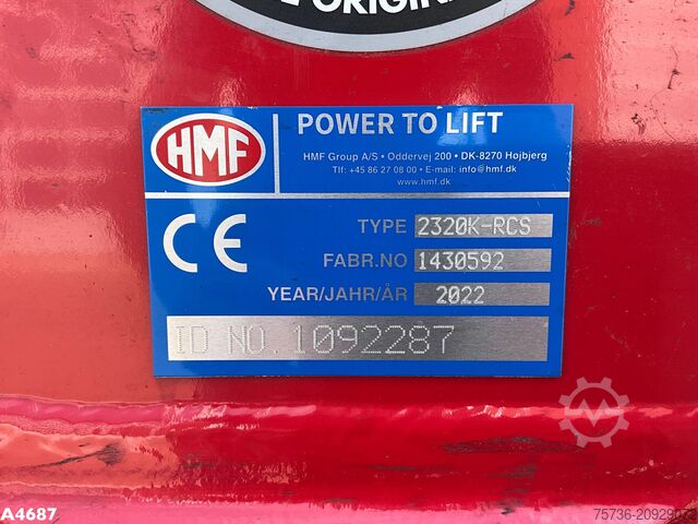 Technischer Handel Steffen Jahn Technischer Handel Steffen Jahn Technischer Handel Steffen Jahn