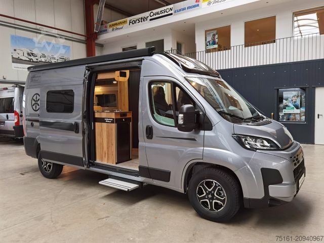 EMI maszyny EMI maszyny EMI maszyny