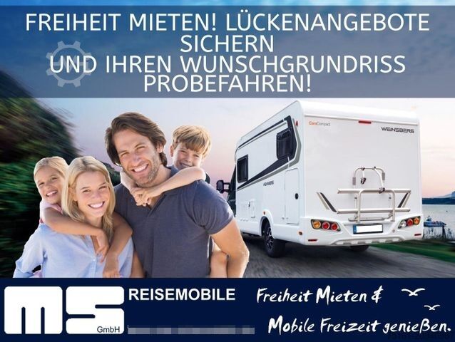 Stiens Werkzeugmaschinen Handelsges. mbH Stiens Werkzeugmaschinen Handelsges. mbH Stiens Werkzeugmaschinen Handelsges. mbH