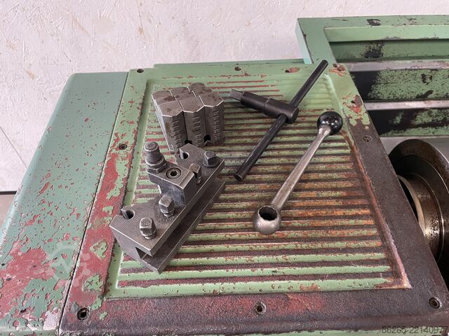 RDA Recycling Machinery GmbH RDA Recycling Machinery GmbH RDA Recycling Machinery GmbH