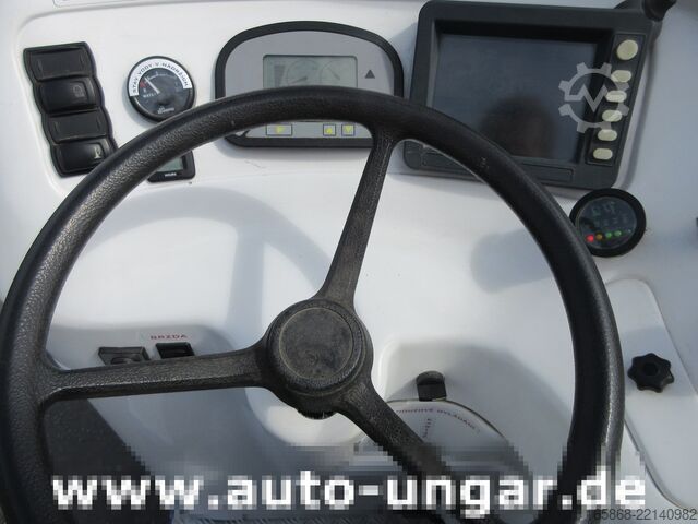 Ijsonderhoudsmachine Dupon Zamboni Elektra 80V IceResurfacer