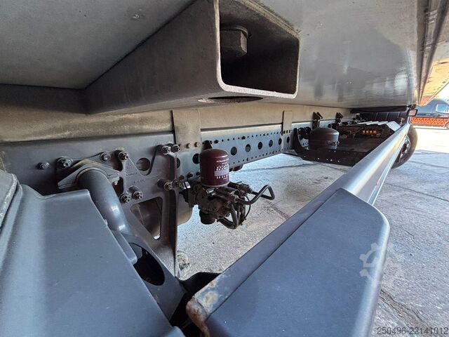 Kotila Engineering Oy Kotila Engineering Oy Kotila Engineering Oy
