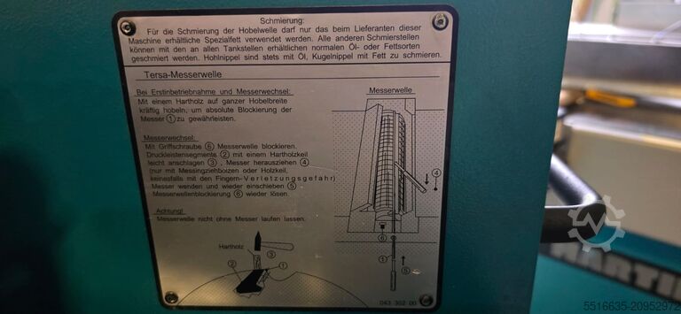 procontour möbel GmbH & Co.KG procontour möbel GmbH & Co.KG procontour möbel GmbH & Co.KG