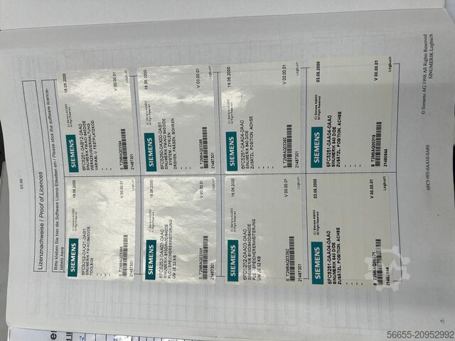 Euroteck Italia Euroteck Italia Euroteck Italia