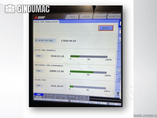 Mitsubishi  EA 12S Mitsubishi EA 12S