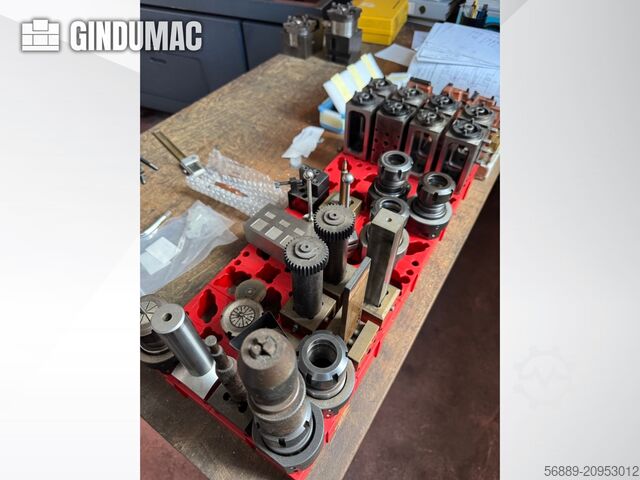 Mitsubishi EA 12S Mitsubishi EA 12S