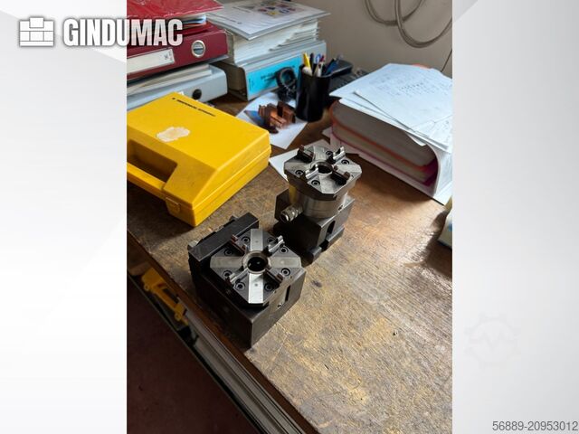 Mitsubishi EA 12S Mitsubishi EA 12S