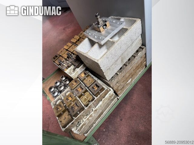 Mitsubishi EA 12S Mitsubishi EA 12S