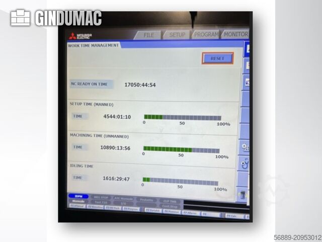 Mitsubishi EA 12S Mitsubishi EA 12S