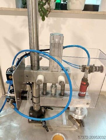  LVS Technics PN-1/SCM