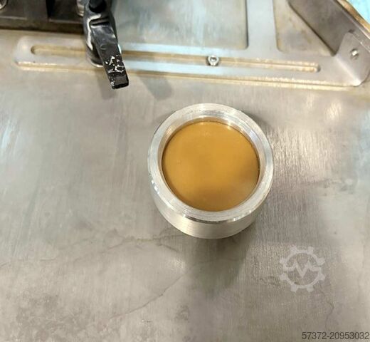  LVS Technics PN-1/SCM