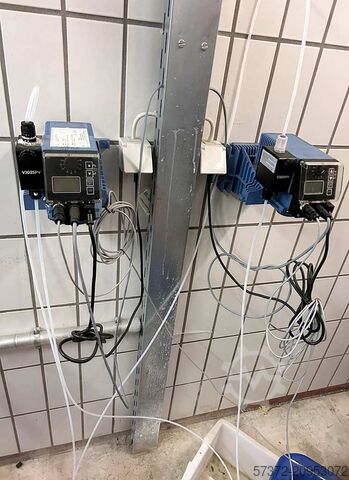  Viessmann Vitoplex 100-LS