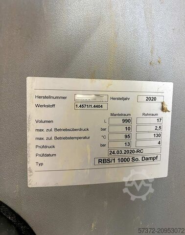  Viessmann Vitoplex 100-LS