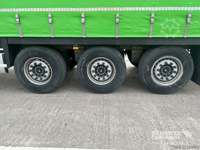 Häfker Werkzeugmaschinen Häfker Werkzeugmaschinen Häfker Werkzeugmaschinen