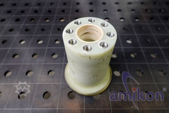 Hőmérséklet-vizsgálószekrény, 200 liter CTS TS-70/200-5/S -70°C bis +180°C