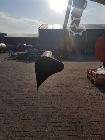 Venker Werkzeugmaschinen GmbH Venker Werkzeugmaschinen GmbH Venker Werkzeugmaschinen GmbH