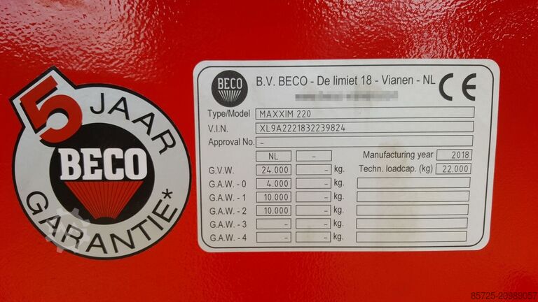 Heinrichsglück Heinrichsglück Heinrichsglück