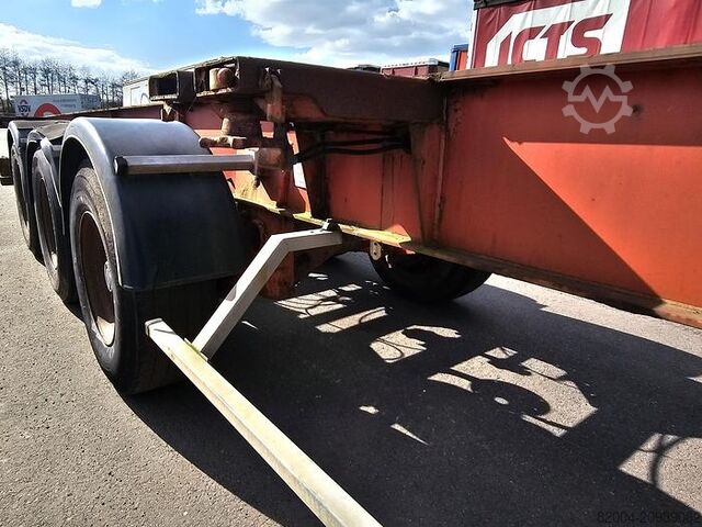 Martin Beschle GmbH Martin Beschle GmbH Martin Beschle GmbH