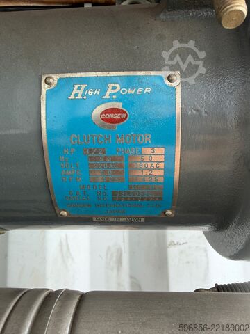 PFAFF 28-9 Máquina de costura para couro, braço cilíndrico, 380V PFAFF 28-9 Maszyna do szycia skóry ramię cylindryczne 380V PFAFF 28-9 Maszyna do szycia skóry ramię cylindryczne 380V
