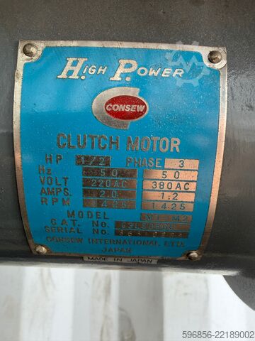 PFAFF 28-9 Máquina de costura para couro, braço cilíndrico, 380V PFAFF 28-9 Maszyna do szycia skóry ramię cylindryczne 380V PFAFF 28-9 Maszyna do szycia skóry ramię cylindryczne 380V