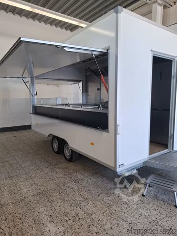 Geiger + Haag GmbH Geiger + Haag GmbH Geiger + Haag GmbH