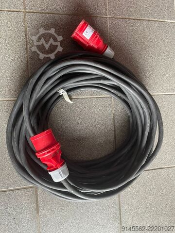 Ferăstrău de perete DST 20-CA Hilti DST 20