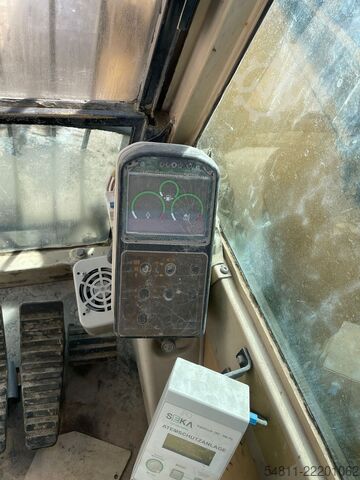 Grg Industries Grg Industries Grg Industries