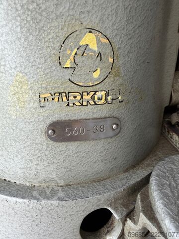 Dürkopp 560-38 Przemysłowa Maszyna do Szycia Skóry 380V Consew Dürkopp 560-38 Przemysłowa Maszyna do Szycia Skóry 380V Consew Dürkopp 560-38 Przemysłowa Maszyna do Szycia Skóry 380V Consew