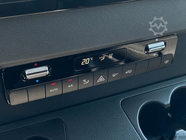 Kamper kombi PÖSSL Roadstar XT | *Schnelle Auslieferung*