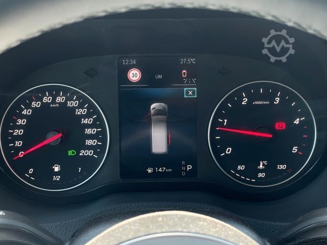 Kamper kombi PÖSSL Roadstar XT | *Schnelle Auslieferung*