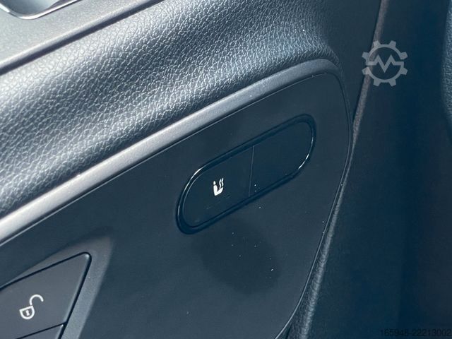 Kamper kombi PÖSSL Roadstar XT | *Schnelle Auslieferung*