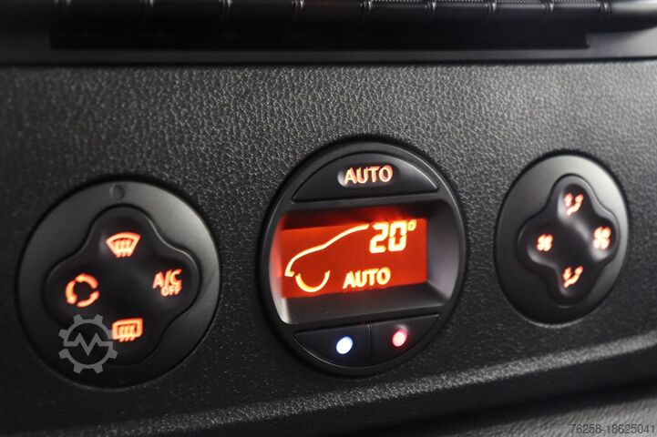 Furgoneta con caja Opel Movano 2.3 Turbo 136PK L3H2 EURO 6 - A/C Climat...