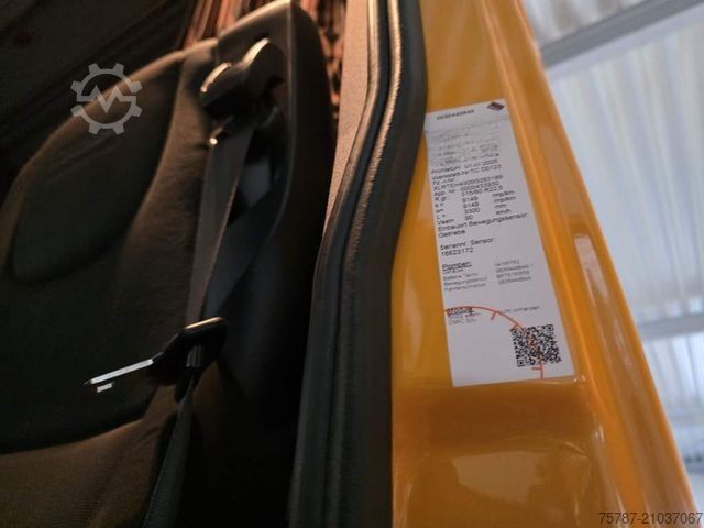 Tracteur routier standard DAF XF 480, SC, ZF Intarder, Handschalter,Standklima