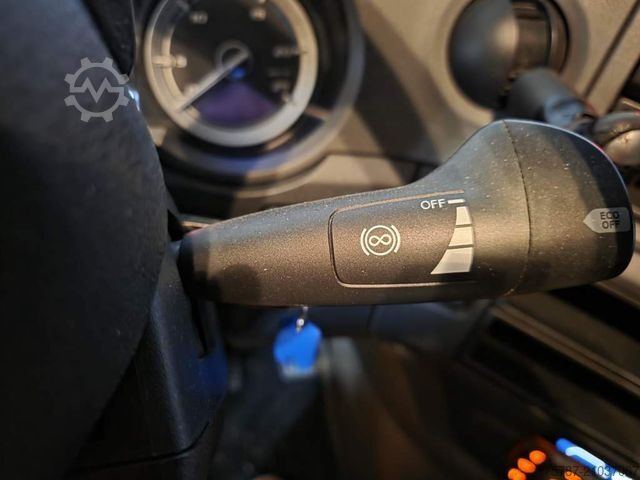 Tracteur routier standard DAF XF 480, SC, ZF Intarder, Handschalter,Standklima