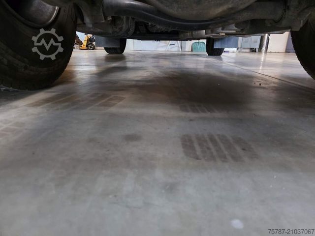 Abf Lt Abf Lt Abf Lt