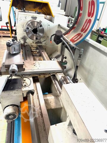 Kommunaltechnik Siegfried Kommunaltechnik Siegfried Kommunaltechnik Siegfried